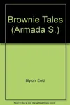Brownie Tales
