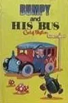 Bumpy And His Bus