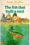The Fish That Built A Nest