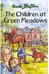 The Children At Green Meadows