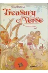 Treasury Of Verse