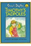 Timothy's Tadpoles
