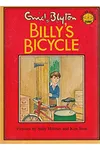 Billy's Bicycle