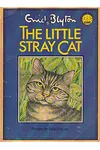 The Little Stray Cat