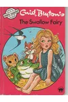 The Swallow Fairy