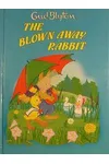 The Blown Away Rabbit