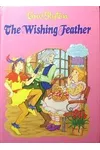 The Wishing Feather