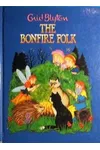 The Bonfire Folk