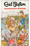 The Marvellous Adventure