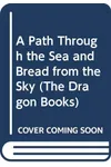 A Path Through the Sea