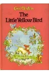 The Little Yellow Bird and the Lambikin
