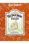 Hedgerow Tales