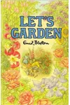 Let's Garden