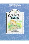 Country Tales
