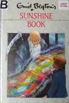 Sunshine Book