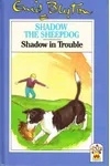 Shadow in Trouble