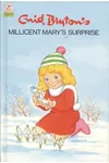 Millicent Mary's Surprise