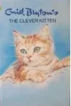 The Clever Kitten
