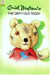 The Dirty Old Teddy