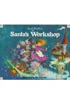 Santa's Workshop
