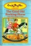 The Good Old Rocking-Horse