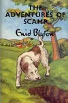 The Adventures of Scamp