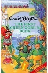 The First Green Goblin Book