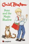 Peter and the Magic Shadow