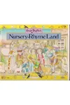 Nursery-Rhyme Land