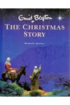 The Christmas Story