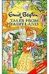 Tales from Fairyland