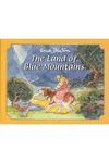 The Land of Blue Mountains
