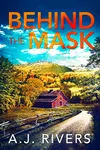 Behind the Mask