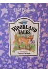 Woodland Tales