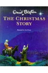 Christmas Story Book