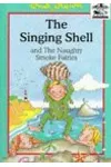 The Singing Shell