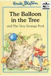 The Balloon in the Tree And The Very Strange Pool