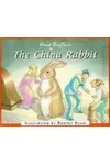 China Rabbit