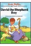 David the Shepherd Boy