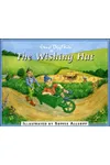 The Wishing Hat