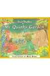 Mr Quink's Garden