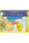 The Little Bear's Adventures