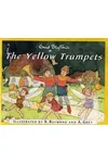 The Yellow Trumpets