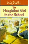 Naughtiest Girl