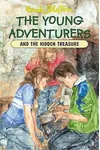 The Young Adventurers And The Hidden Treasure