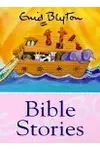 Bible Stories