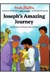 Joseph's Amazing Journey