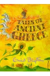 Tales of Ancient Greece