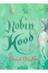 Robin Hood Book