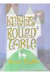 The Knights of the Round Table